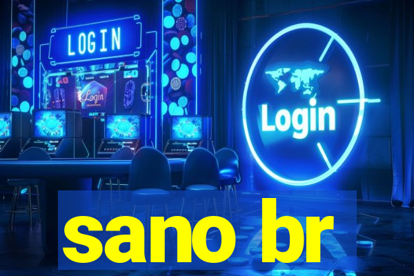 sano br